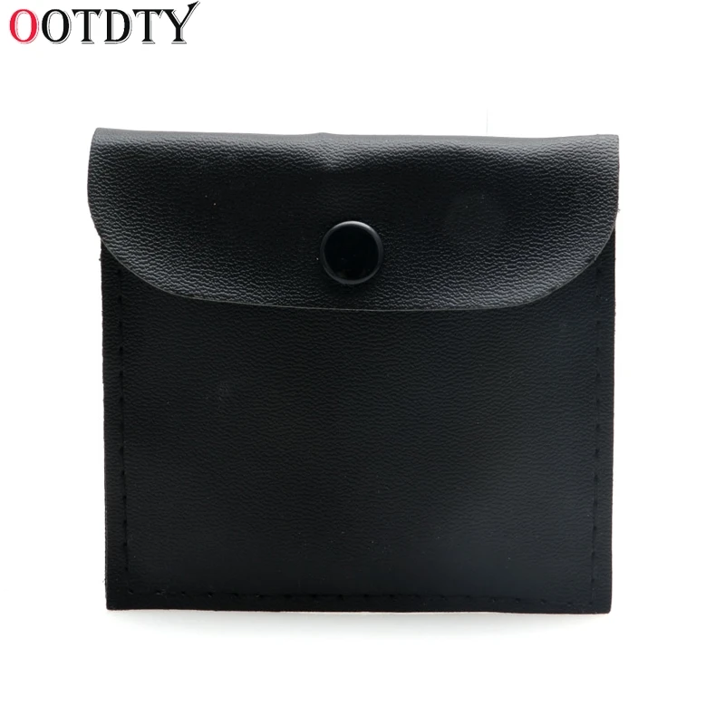 OOTDTY 3 шт./компл. сверла угол датчика буровая точилка Инструменты S/S инспекции угол датчика измерения замер инструмента токарного станка
