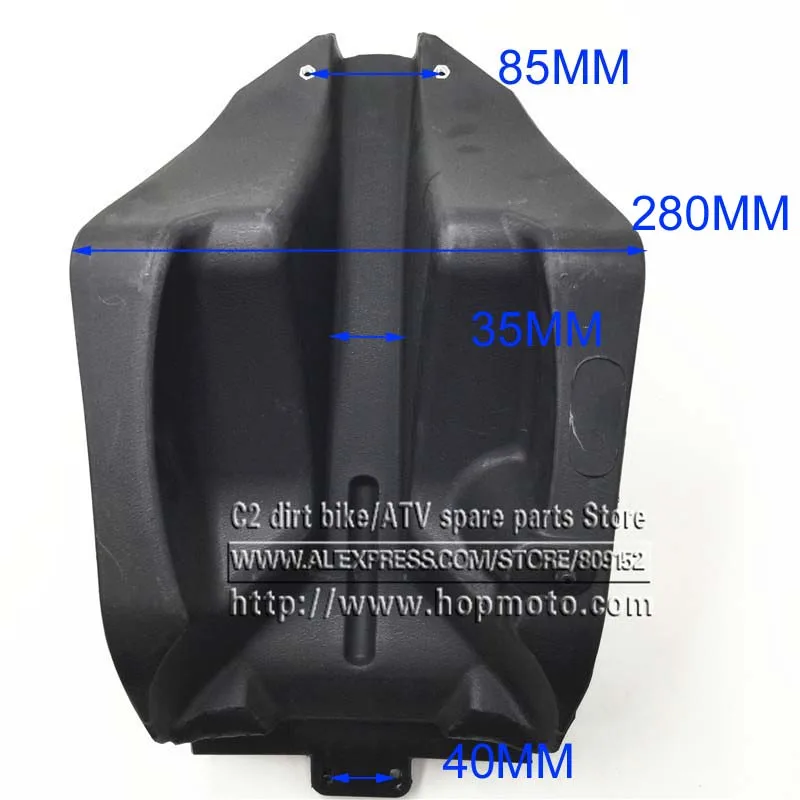 KTM 250 450 пластиковый топливный бак для внедорожного мотоцикла|plastic fuel tank|fuel plastic