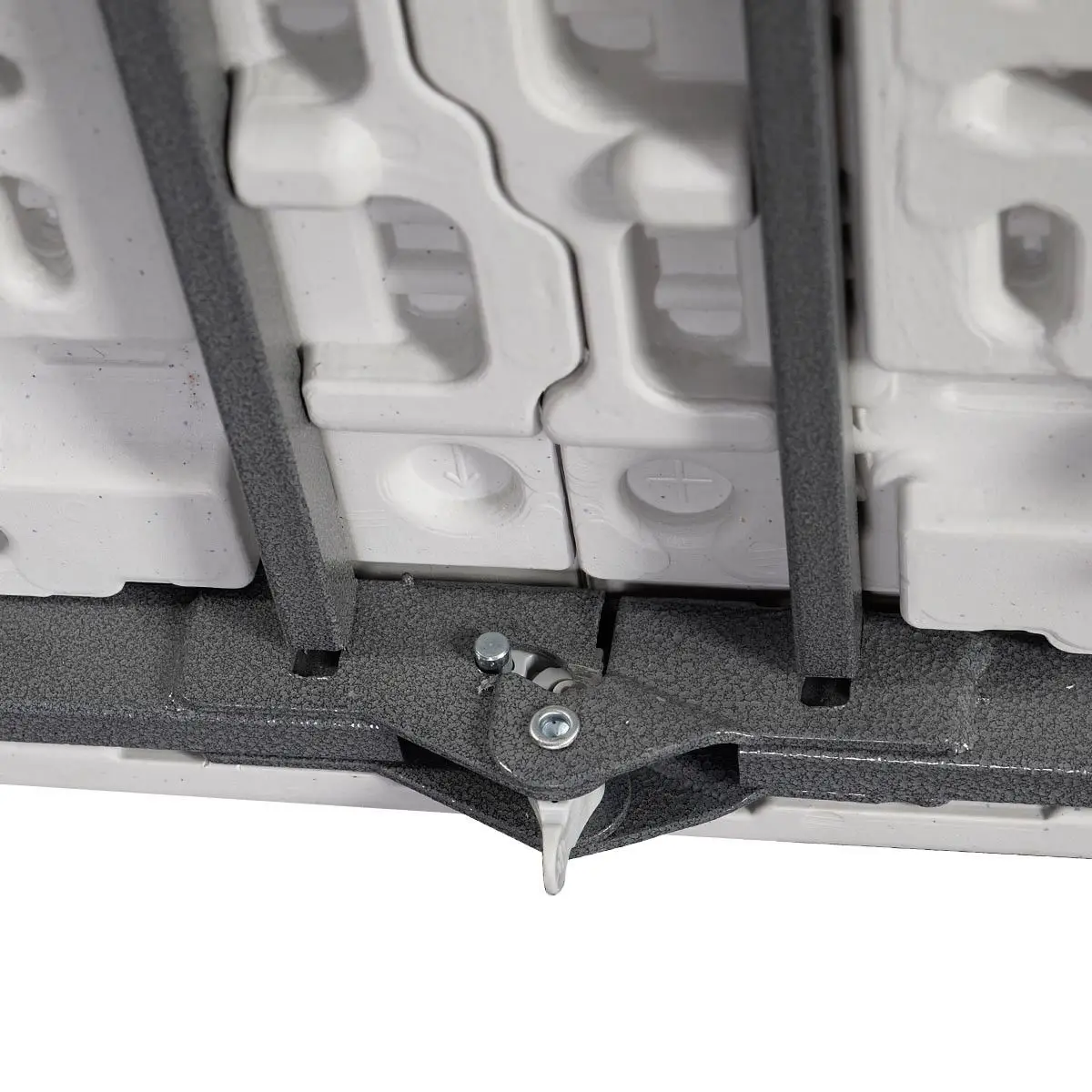 Giantex 6' Folding Table Portable Plastic Outdoor Picnic Camping Table Party Dining Tables Modern Desk Home Furniture OP2966