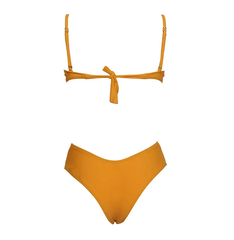 bikini set (7)