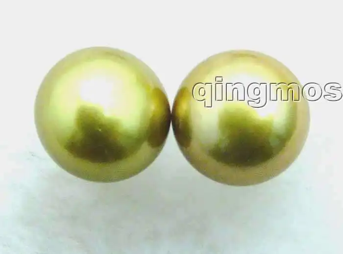 WELCOME TO QINGMOS STORE