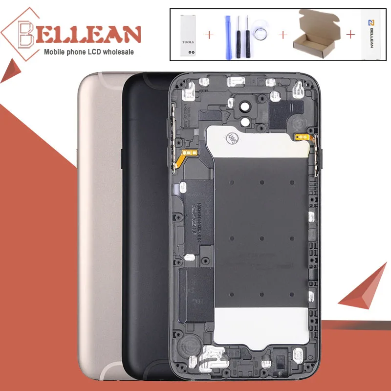 samsung galaxy j7 pro battery price