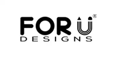 FORUDESIGNS