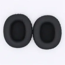 High quality material Ear Pads For Marshall Monitor Headset Replacement Headset Sponge Set Earmuff SH# High quality material Ear Pads For Marshall Monitor Headset Replacement Headset Sponge Set Earmuff SH#