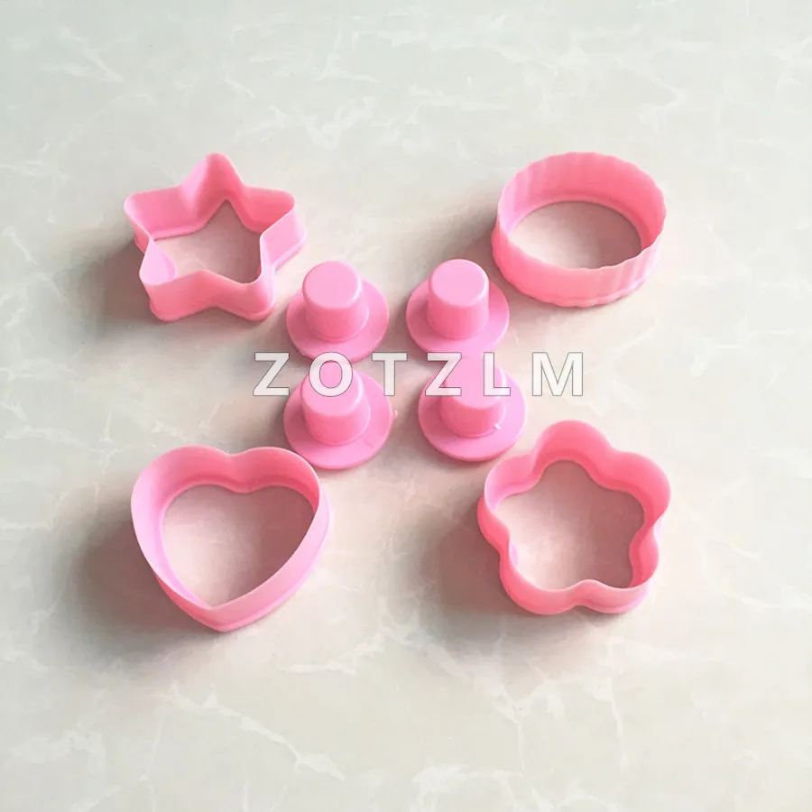 TXS02806