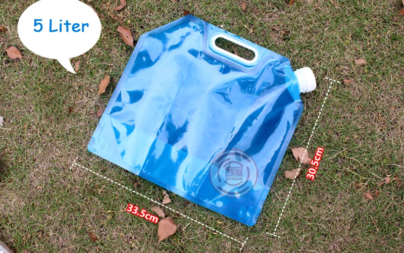 TB2wKhYjJnJ8KJjSszdXXaxuFXa_!!2260399281