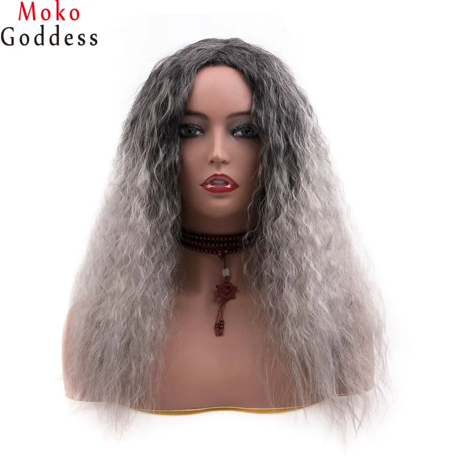 22-inch-wig1