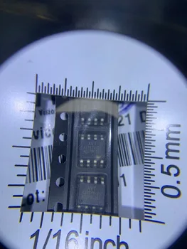 

100% New Stock A2201V-21X ESOP-8