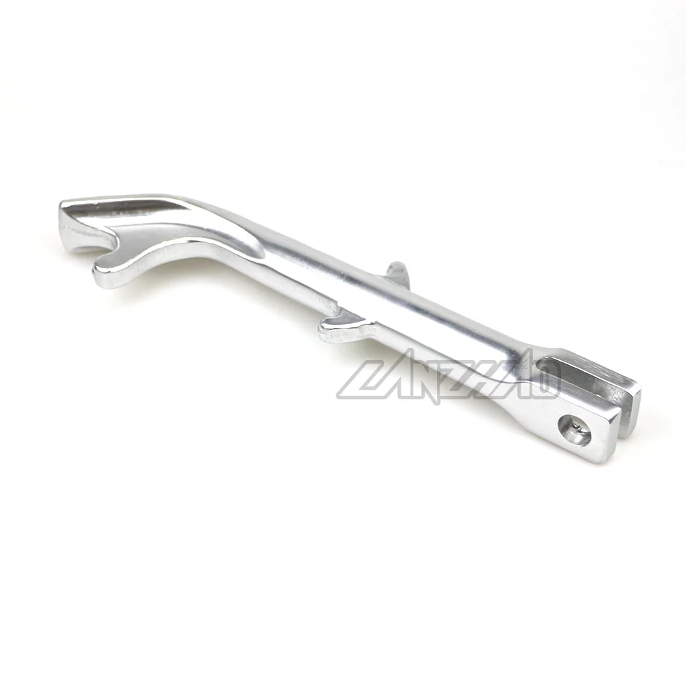 kickstand (1)