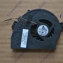 SSEA охлаждающий вентилятор для ноутбука HP Pavilion DM3 DM3-1000 DM3T DM3Z ноутбук KSB0405HB 580696-001 GB0507PFV1-A