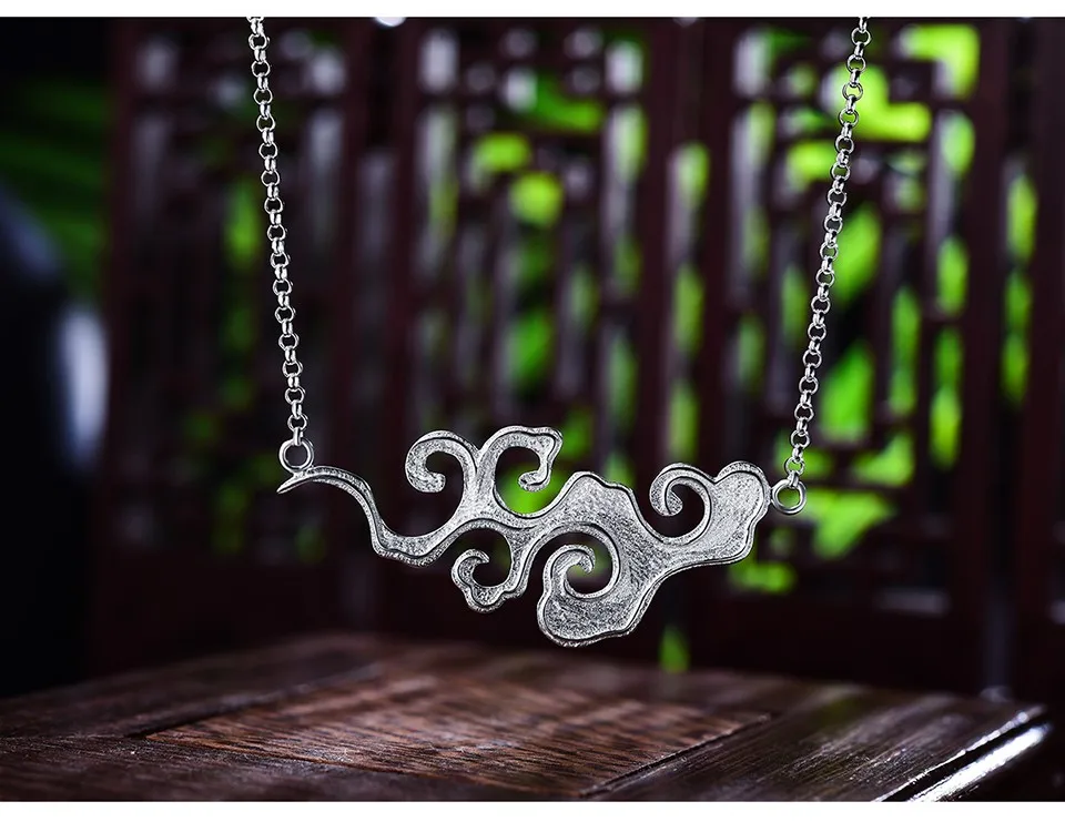 LFJF0064-Sunset-Cloud-Pendant-Necklace_04