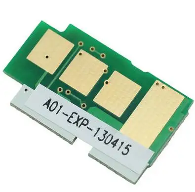 Импортный совместимый тонер-чип для Samsung SL-M2020 M2022 M2027 M2070 M2071 M2078 M2028 M2029 MLT-D111 D111 2 шт. |