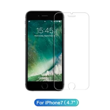  SmartDevil screen protector for iphone X Xs Max Xr 2.5D Curved Tempered Glass for iphone 6 6s Plus 7 Plus 8Plus Screen Protector 