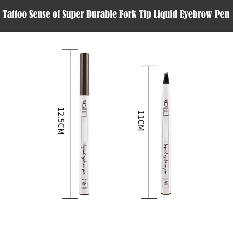 DR0168 (8)