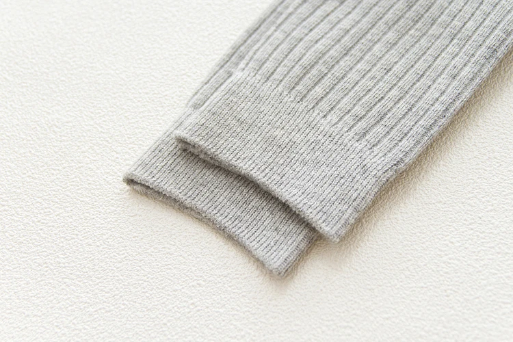 TB2JKX9bEcKL1JjSZFzXXcfJXXa_!!2612182677