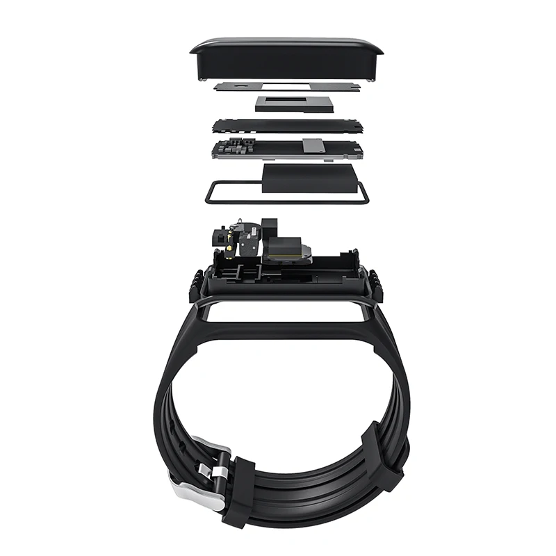 GSH011BL-N1 (12)