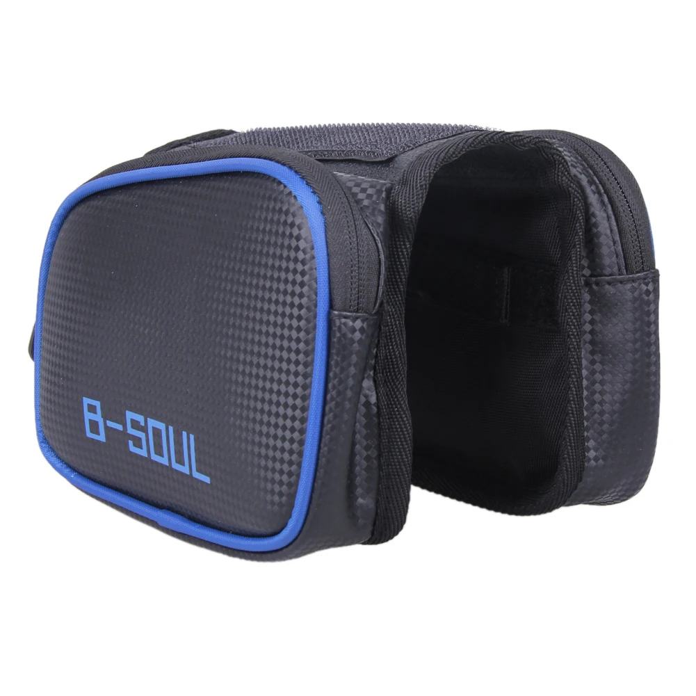 Sale Waterproof Mountain Bike Bicycle Bags Panniers Touch Screen Cycling Phone Bag Case Road Bike Front Tube Handlebar Cylinder Bag 11 Sale Waterproof Mountain Bike Bicycle Bags Panniers Touch Screen Cycling Phone Bag Case Road Bike Front Tube Handlebar Cylinder Bag 11