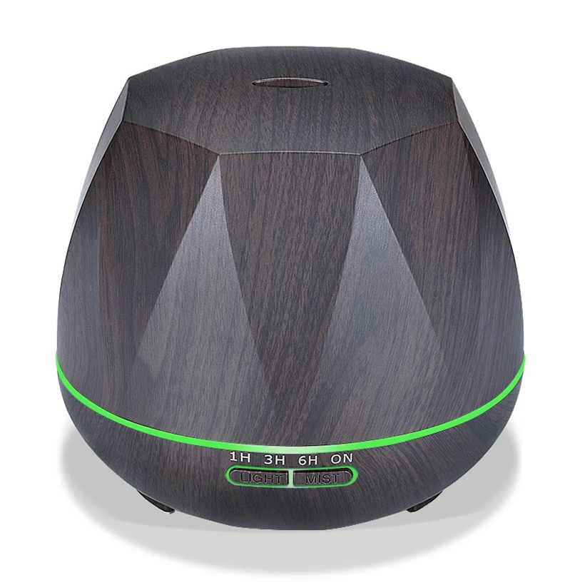 Aromatherapy machine (3)