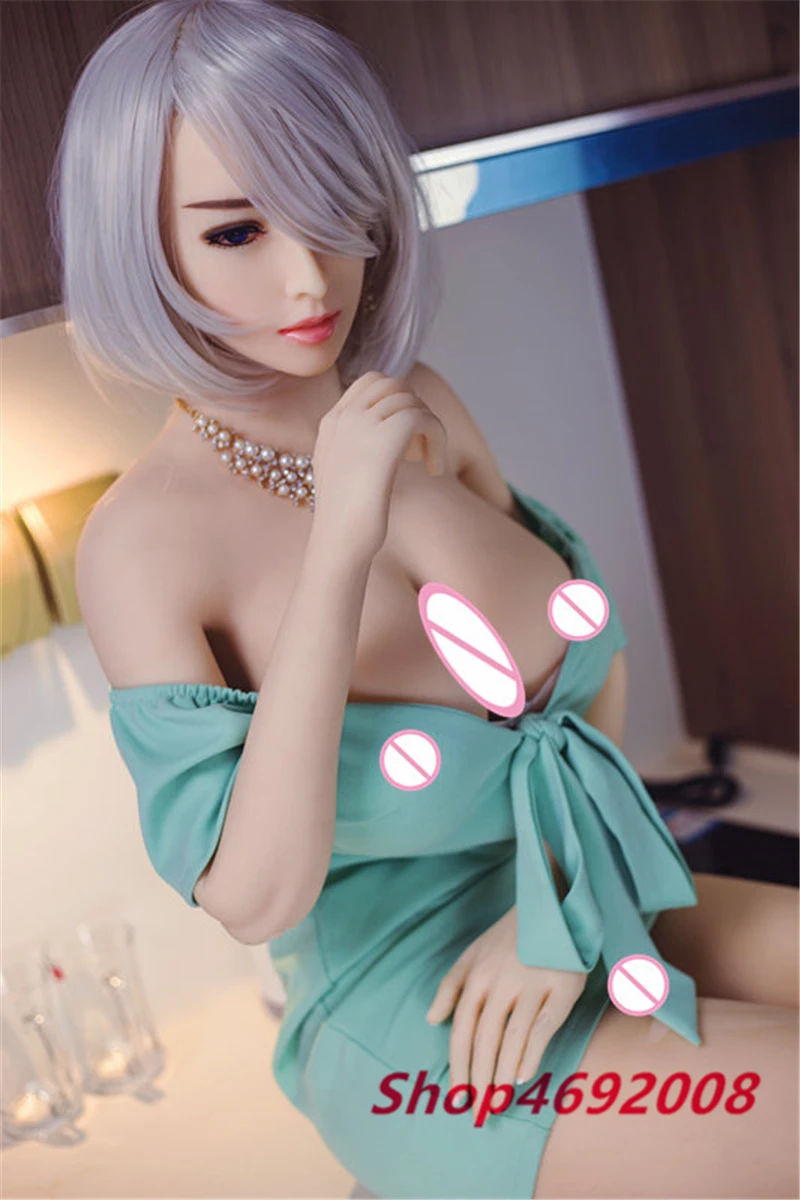 e_26