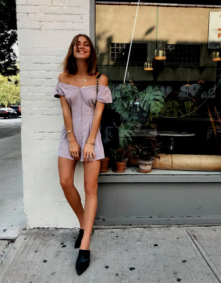 20190304_172952_213