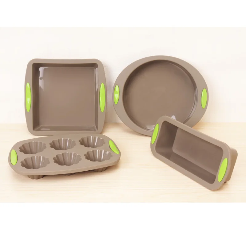 bakeware set