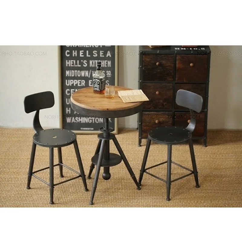 Metal And Wood Outdoor Furniture popular iron outdoor table-buy cheap iron outdoor table lots from Metal And Wood Outdoor Furniture popular iron outdoor table-buy cheap iron outdoor table lots from