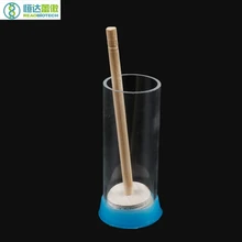 Queen Маркировка бутылки пчелы пчеловодство оборудование и Apicultura инструменты для пчеловод пчеловодство HDOP-003