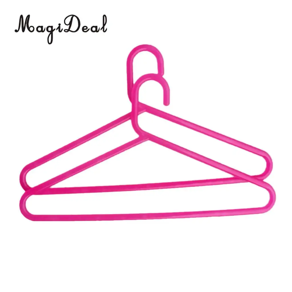 Pack 2 Strong Hanger for Scuba Diving Surfing Swimming Camping Water Sports Neoprene Wetsuit Swimwear Max Load 25KG