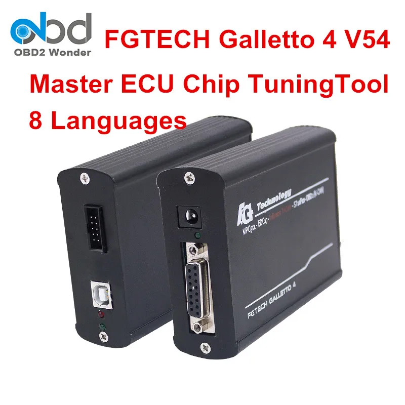 Тойота ecu flasher