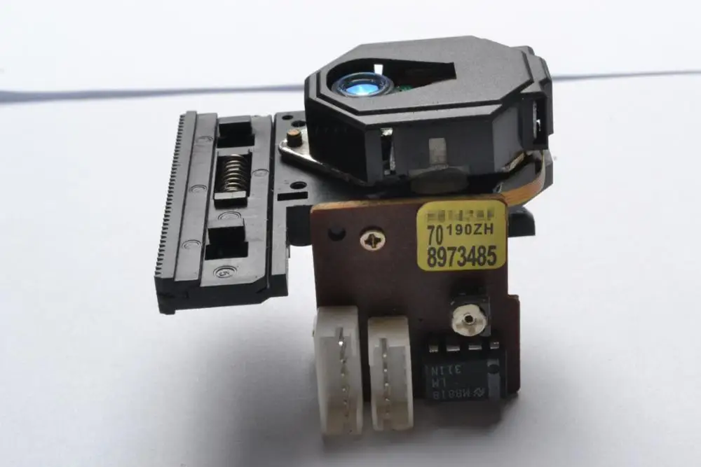 

Replacment Laser Len for SNK NEO GEO CD CONSOLE (Top Loading version )