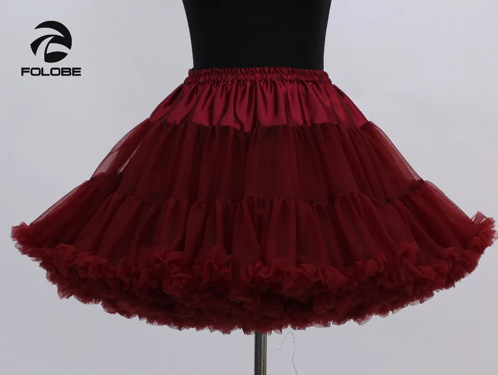 TT007-Darkred-4