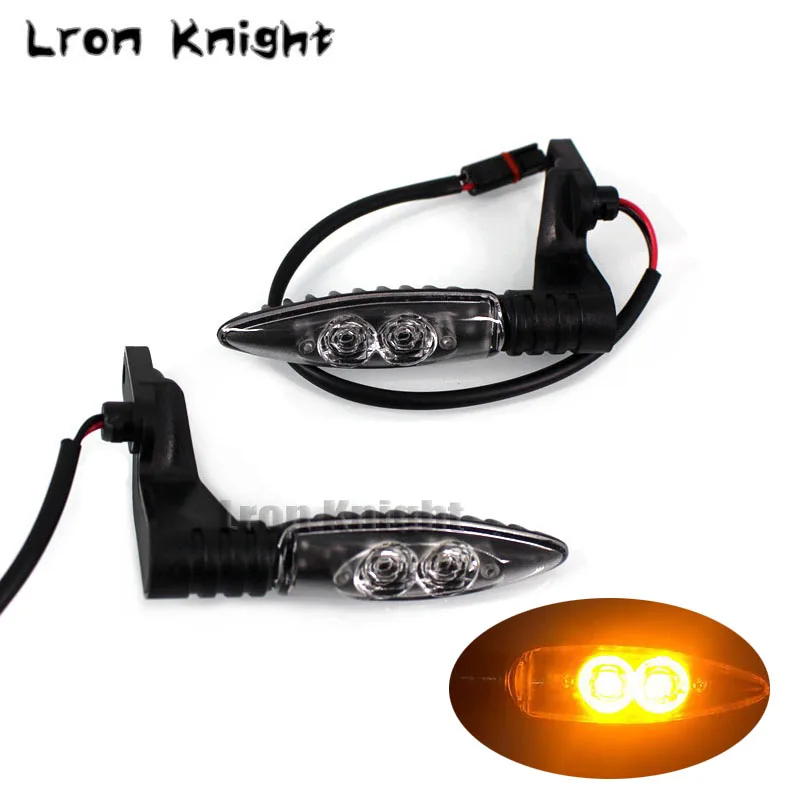 For BMW K1300R K 1300R 2009 2014 K1300S 2009 2014 Motorcycle