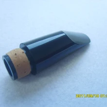 1 шт. ультра кларнет свисток головы, мундштук, свисток головы, флейта рот