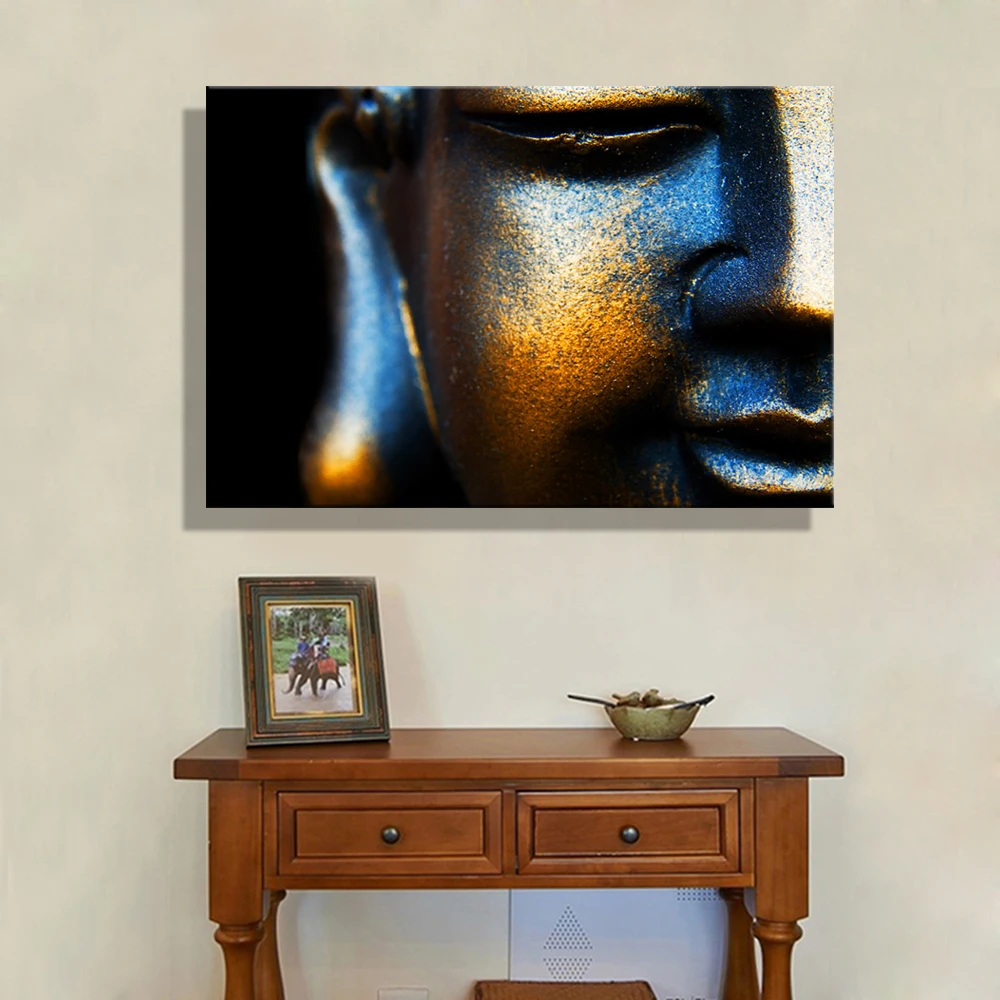 Copper Wall Art popular copper wall art-buy cheap copper wall art lots from china Copper Wall Art popular copper wall art-buy cheap copper wall art lots from china