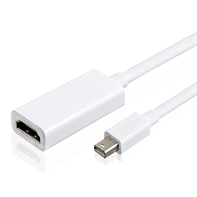 best buy hdmi to thunderbolt