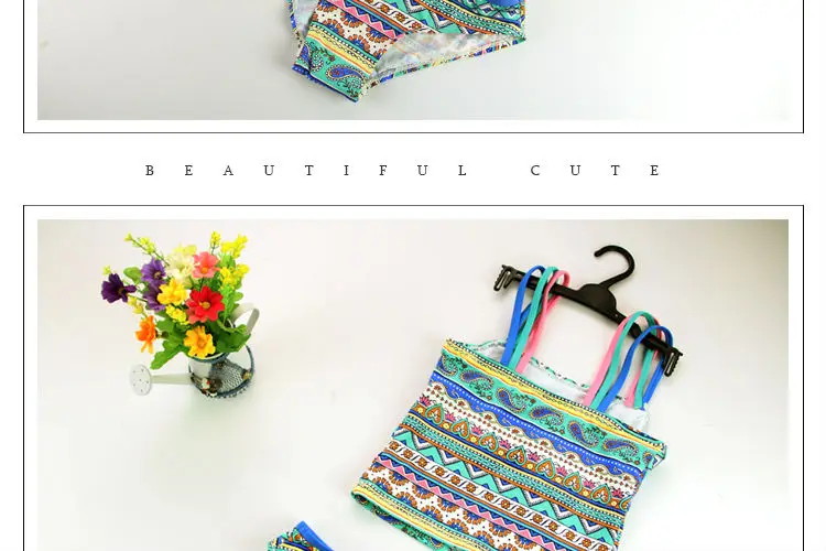 Product-show_03