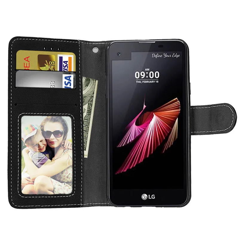 29-LG X STYLE-#K-1 (9)