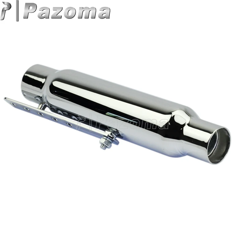 em-102-ch (5)07