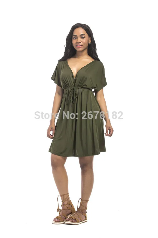 dress600