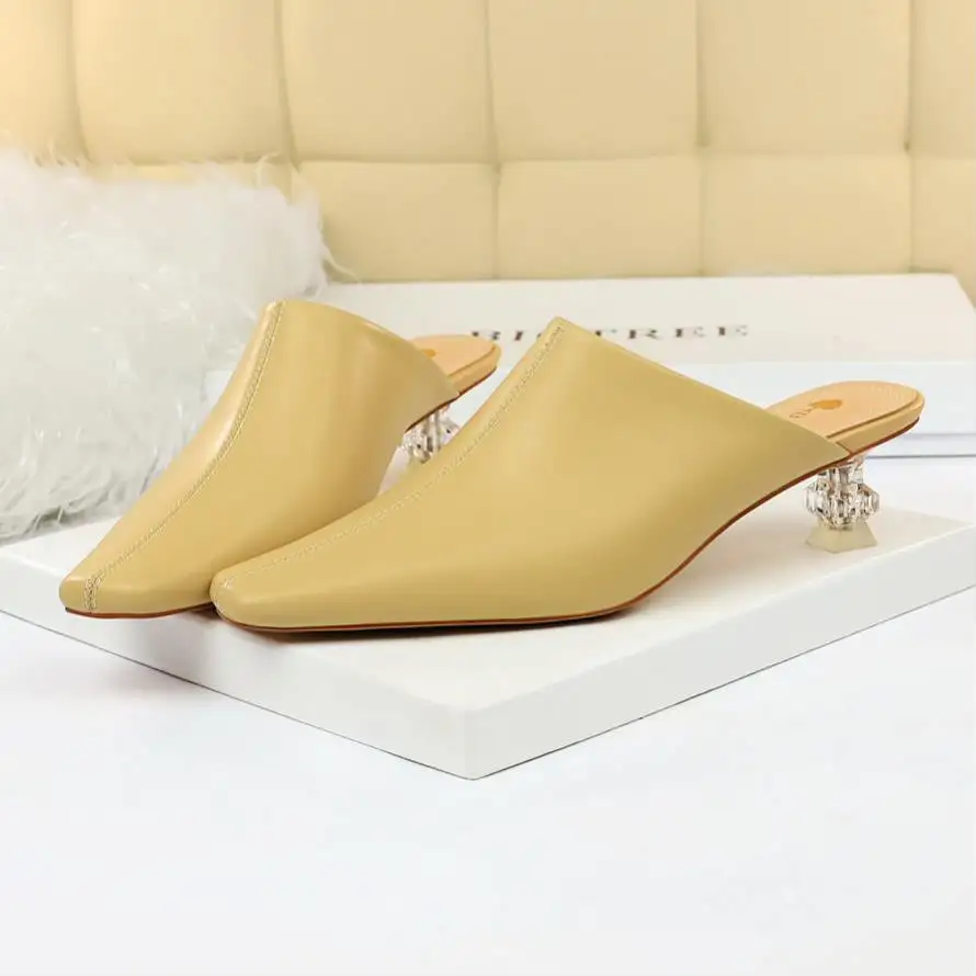 382307cc3e0c5edc1beee94bf3ca9011