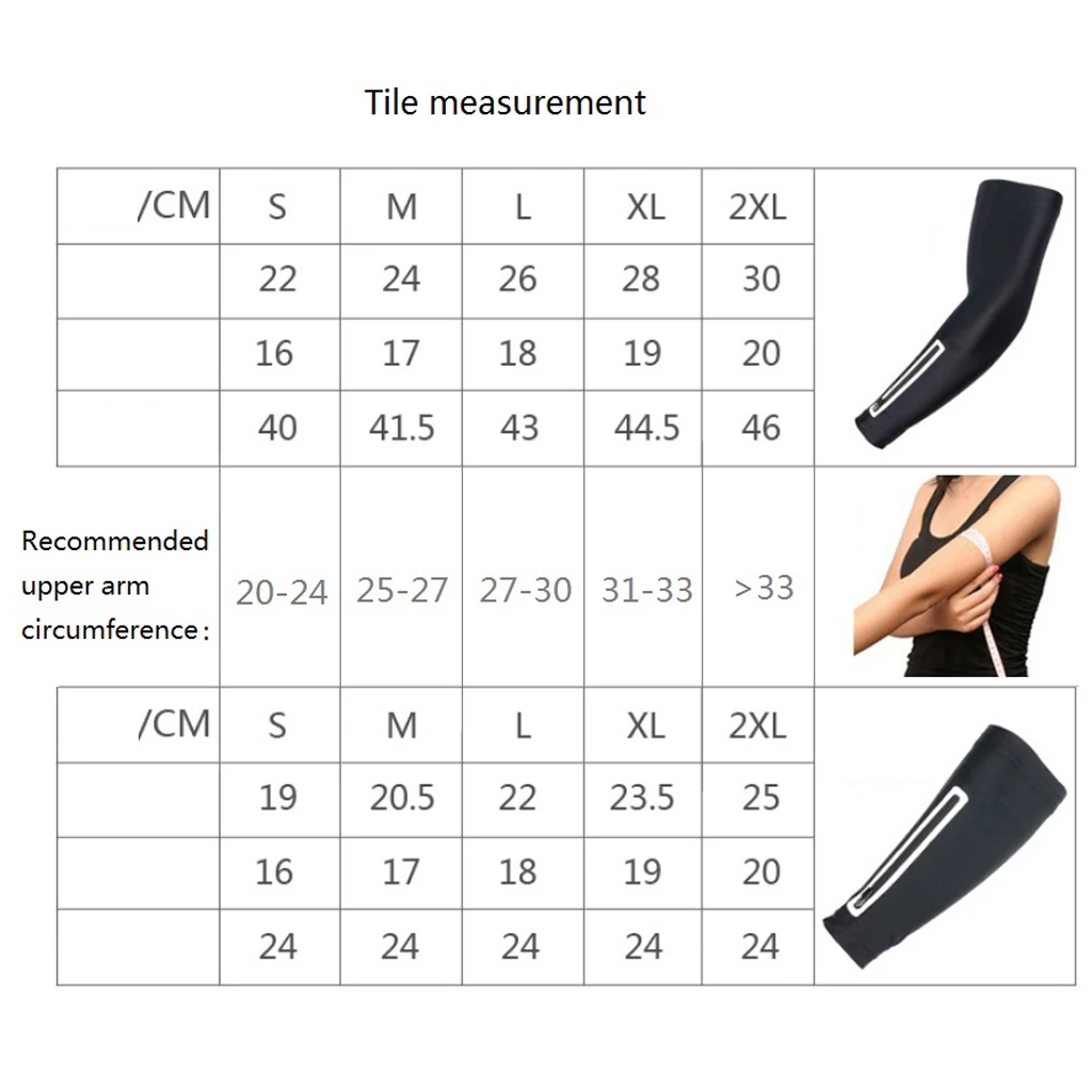 Cell Phone Armband for Running, Sports Armband for all Phones Fitness Gym Workouts, for Unisex Women and Men Elastic Wristband