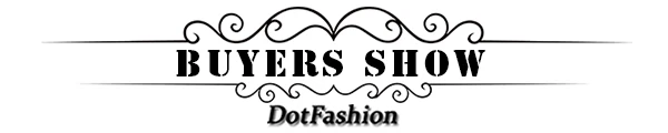 Dotfashion/толстовка с буквенным принтом на молнии с контрастными рукавами и надписью; осенний Женский пуловер с длинными рукавами; Весенний разноцветный Топ