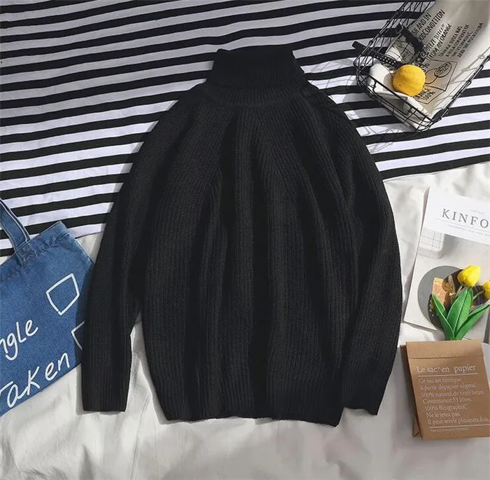 QQ截图20190706113346