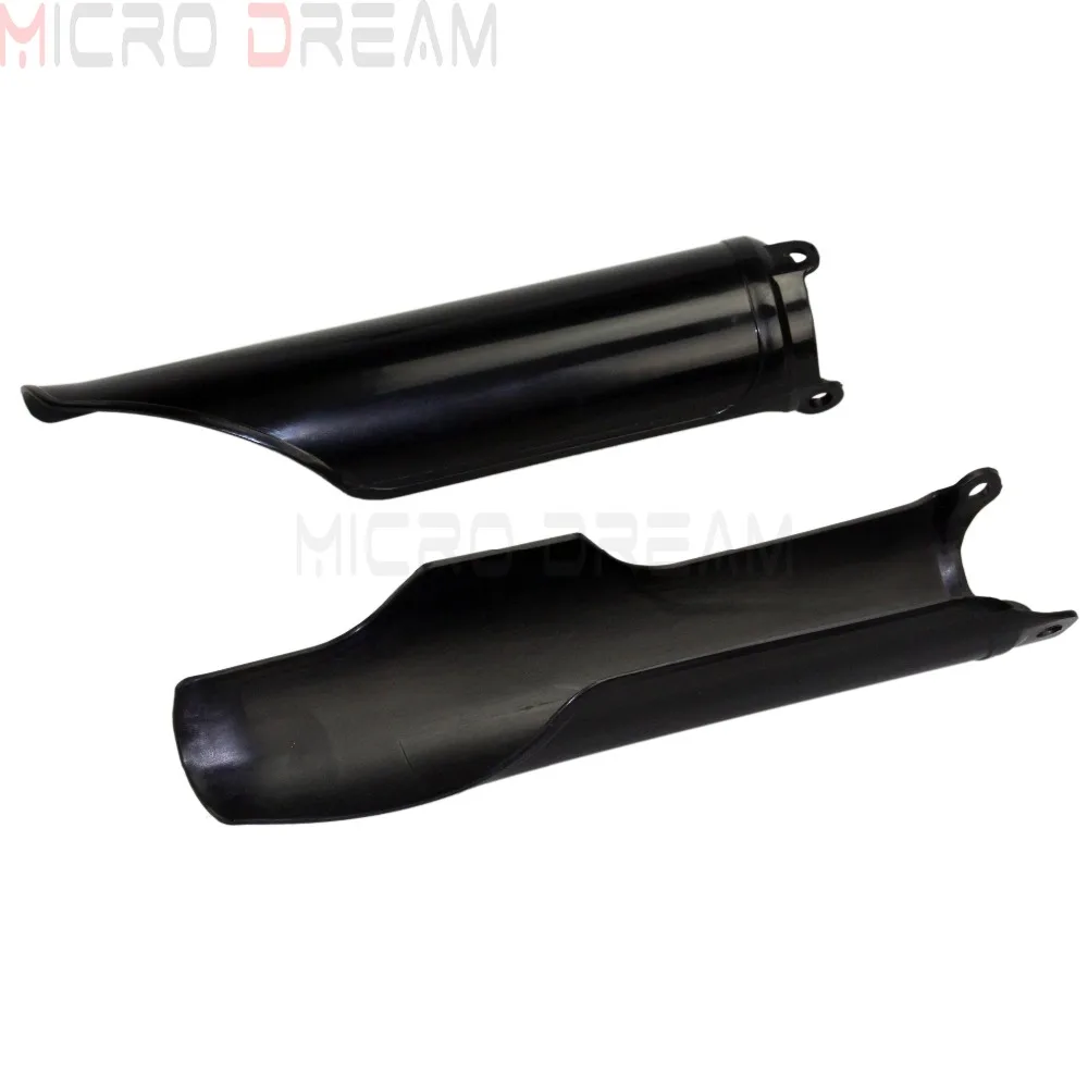 FG-02-BK (4)