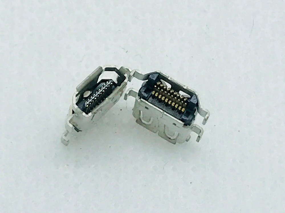 QQ20190305152630