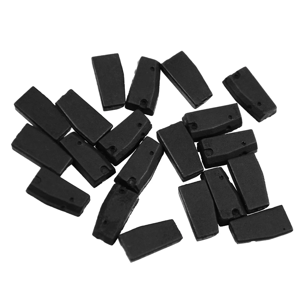 Автомобильный Фонарь Ma zda 4D63 40bit 80Bit 4D ID63 Chip|Ключ от авто| |