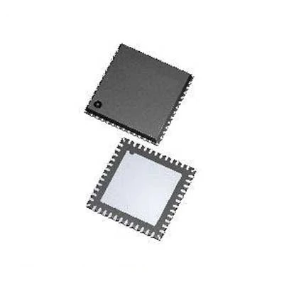Высокое качество избыток JANSR2N7380 | Инструменты