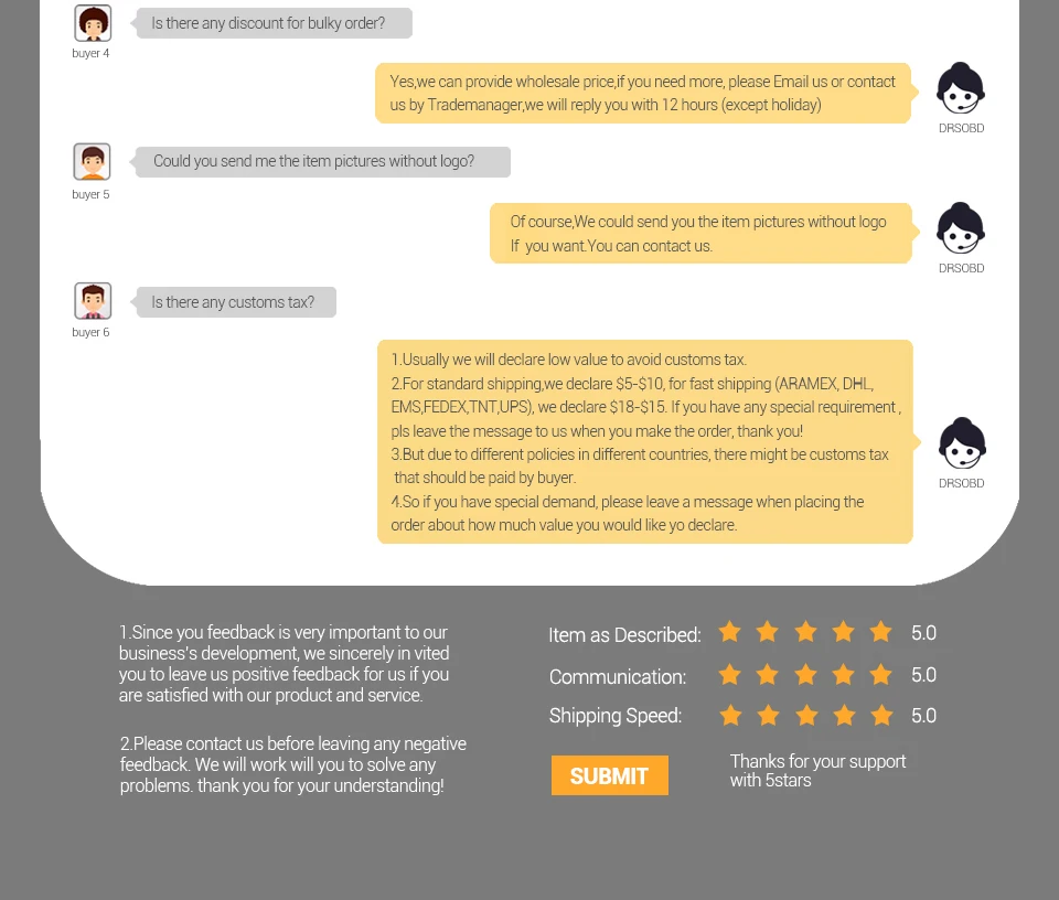 HTB19hmualjTBKNjSZFwq6AG4XXa5