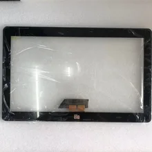 ДЛЯ ELO E340103 PN A34G3830 E56070 сенсорный экран сенсорная панель стекло