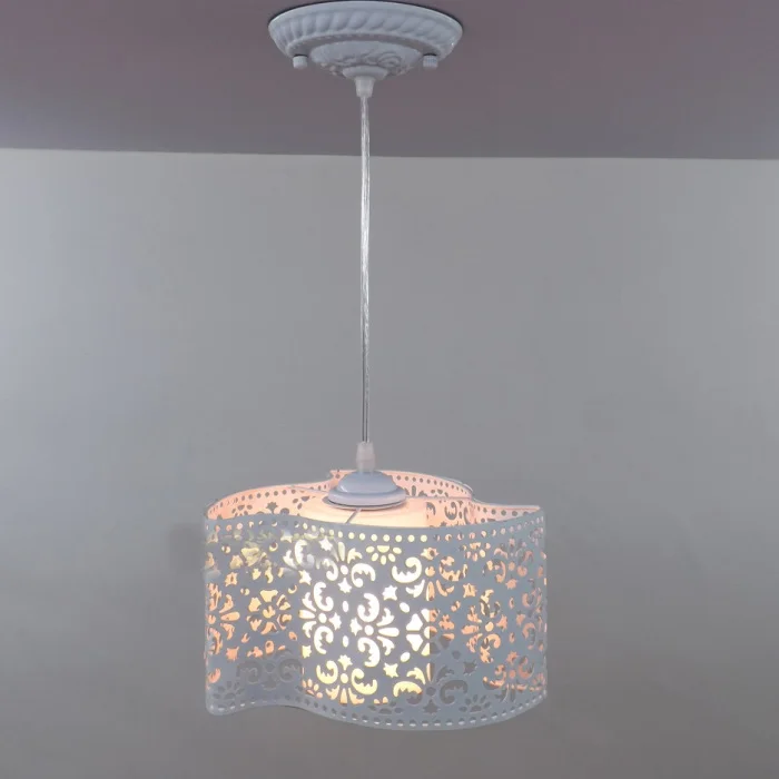 pendant lamp 5